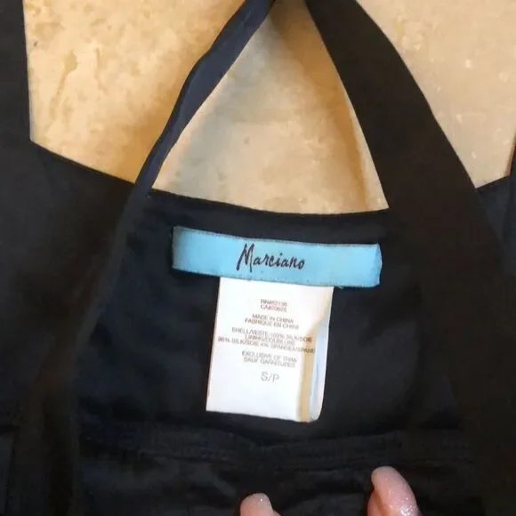 💕Cute dress💕  - Picture 5 of 5